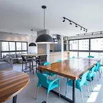 Studio Maria 807 Wbee - Studio/Sao Paulo Prox- Puc/Allianz Park/Esp Unimed