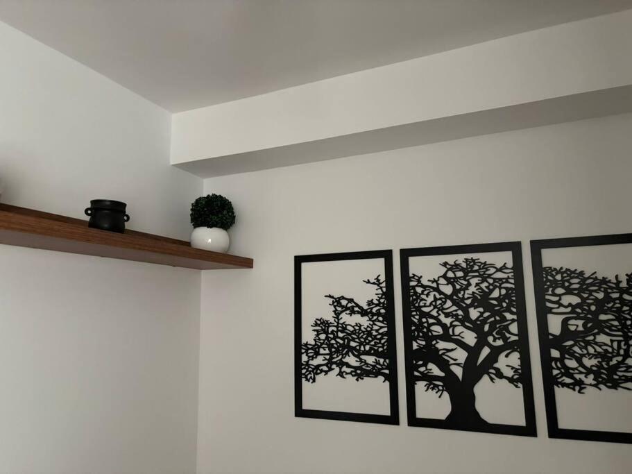 Maria 807 Wbee - Studio/sao Paulo Prox- Puc/allianz Park/esp Unimed Apartamento